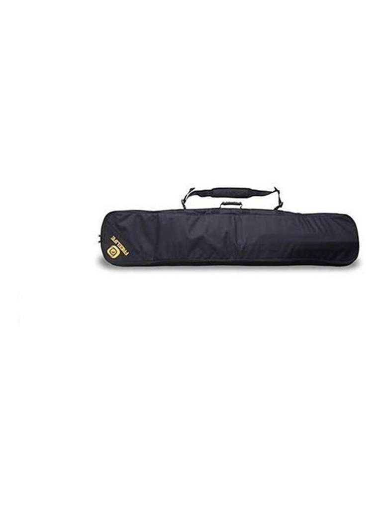 BOARDBAG SUP